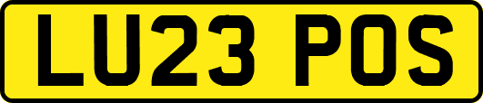LU23POS