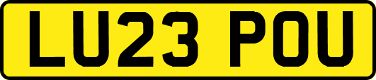 LU23POU