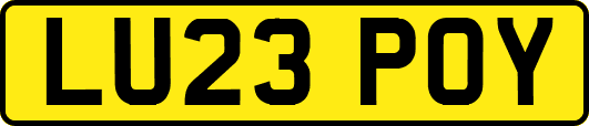 LU23POY