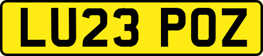 LU23POZ