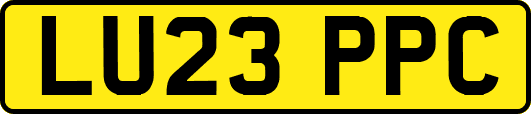 LU23PPC