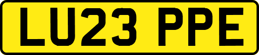 LU23PPE