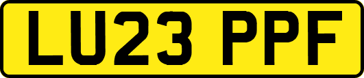 LU23PPF