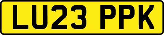 LU23PPK