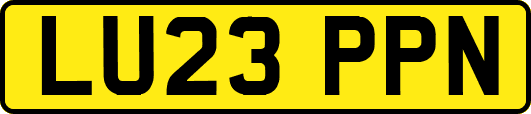 LU23PPN
