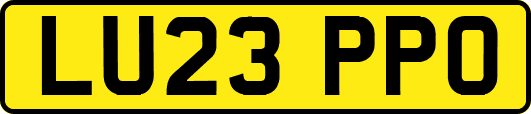 LU23PPO