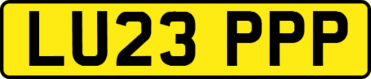 LU23PPP