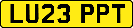 LU23PPT