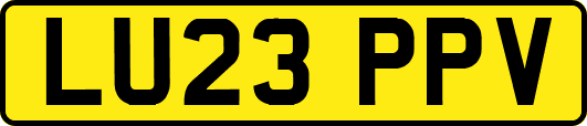 LU23PPV