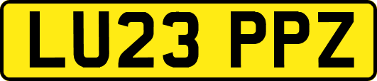 LU23PPZ