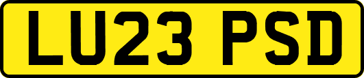 LU23PSD