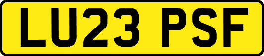 LU23PSF