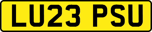 LU23PSU