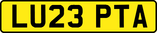 LU23PTA