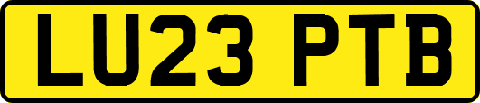 LU23PTB