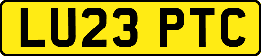 LU23PTC