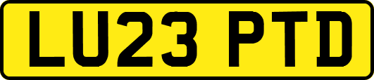 LU23PTD