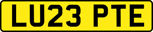 LU23PTE