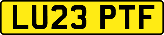 LU23PTF