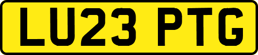 LU23PTG