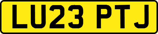 LU23PTJ