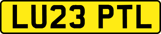 LU23PTL