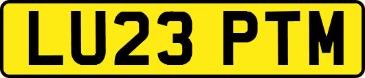 LU23PTM