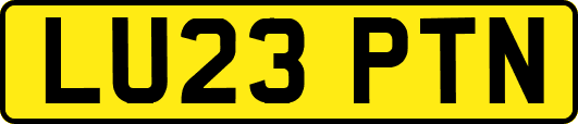 LU23PTN