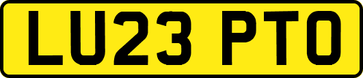 LU23PTO