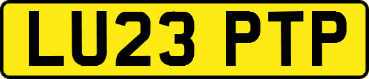 LU23PTP