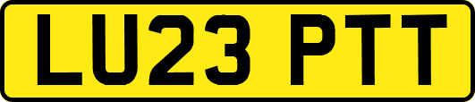 LU23PTT
