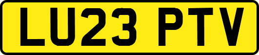LU23PTV