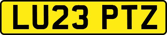 LU23PTZ