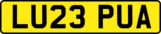 LU23PUA