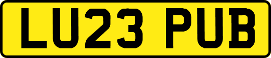 LU23PUB