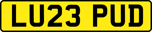LU23PUD