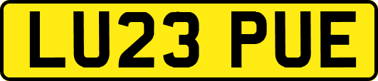 LU23PUE