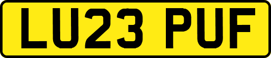 LU23PUF