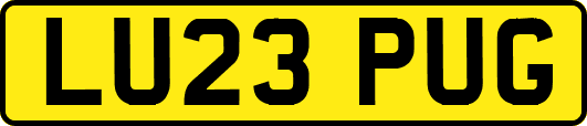 LU23PUG