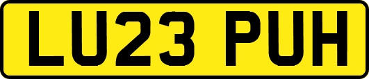 LU23PUH