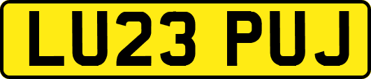 LU23PUJ