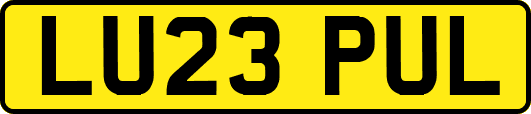 LU23PUL