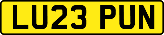 LU23PUN