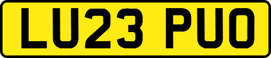 LU23PUO