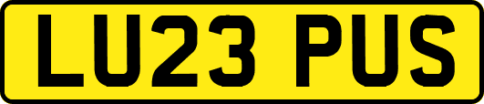LU23PUS