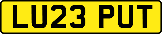 LU23PUT
