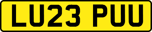 LU23PUU
