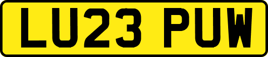 LU23PUW