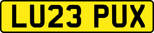 LU23PUX