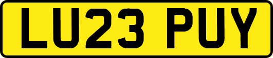 LU23PUY